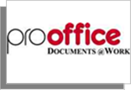 Pro Office
